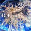 Ref:Rain (For 7th Heaven)