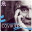 Čovik i po