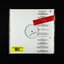 Test Pressing II