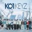 KO1KEYZ