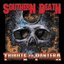Southern Death