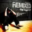Grindin Remixed by M-Phazes