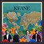 The Best of Keane (Deluxe Edition)