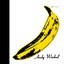The Velvet Underground & Nico 45th Anniversary (Super Deluxe Edition)