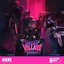 GREAT VILLIAN UNION (Goddess of Victory: NIKKE Original Soundtrack)