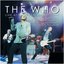 Live at the Royal Albert Hall Disc 2