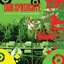 Overdubbed - By Rob Smith
