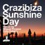 Sunshine Day
