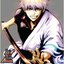 銀魂　オリジナル・サウンドトラック