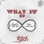 What If EP