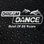 Dream Dance – Best Of 25 Years
