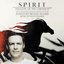 Spirit - Stallion of the Cimarron