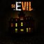 So Evil