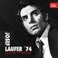Josef Laufer '74 (výběr z pův.LP+bonusy)