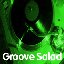 A nicely chilled plate of ambient/downtempo beats and grooves.