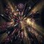 Numinous (DJ Mix)