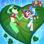 Lilypad (Pomni x Ribbit Theme Song)
