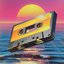 Tape Drift