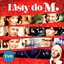 Listy do M.