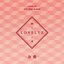 Lovelyz 4th Mini Album 치유 - EP