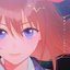Ketsui no Sora e