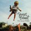 Some Kind Of Trouble (Deluxe Version)