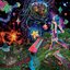 STARS [Explicit]