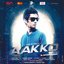 Aakko