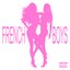French Boys