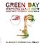 Working Class Hero (Int'l DMD Single)