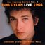 The Bootleg Series, Vol. 6: Live 1964: Concert At Philharmonic Hall