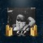 Krazy - Single