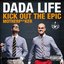 Kick Out the Epic Motherf**ker (Vocal Version) - Single