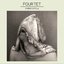 FABRICLIVE 59: Four Tet (DJ mix)