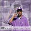 Purple Passion