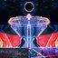 PULSAR ARENA OST