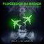 Flugzeuge im Bauch (Party Edit)