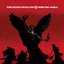 Terrifying Angels (feat. Annicke Shireen)