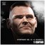 WWE: Symphony No. 9 In E Minor (2025) [Gunther]