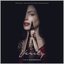 Verity (Original Motion Picture Soundtrack)