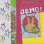 DEMO 2