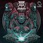 Bag Of Bones EP