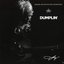 Dumplin’ Original Motion Picture Soundtrack