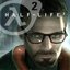 Half-Life 2