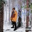 Cold Summer (No Breaks) (JW3)