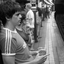 Avatar de Quico_RISI