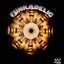 Funkadelic