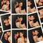 Baby Now That I Found You