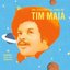 Nobody Can Live Forever: The Existential Soul Of Tim Maia