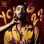Young 22 - Single